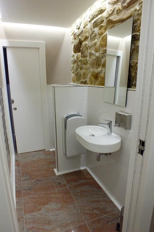 Hotel Rural Izar Ondo Arbizu Exterior photo